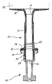 Une figure unique qui représente un dessin illustrant l'invention.